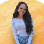 RANDI GREENE