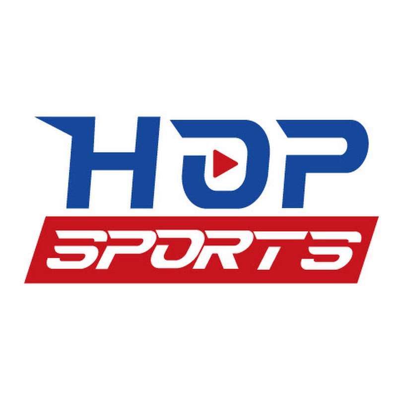 HOP Sports