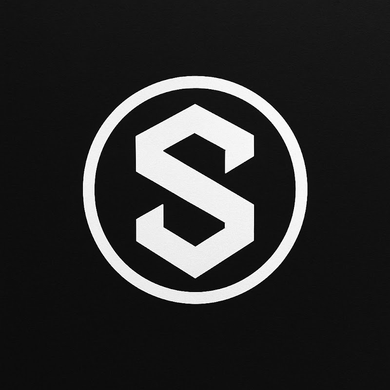 SARYON
