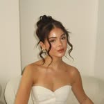 Yuliya Bezpalko