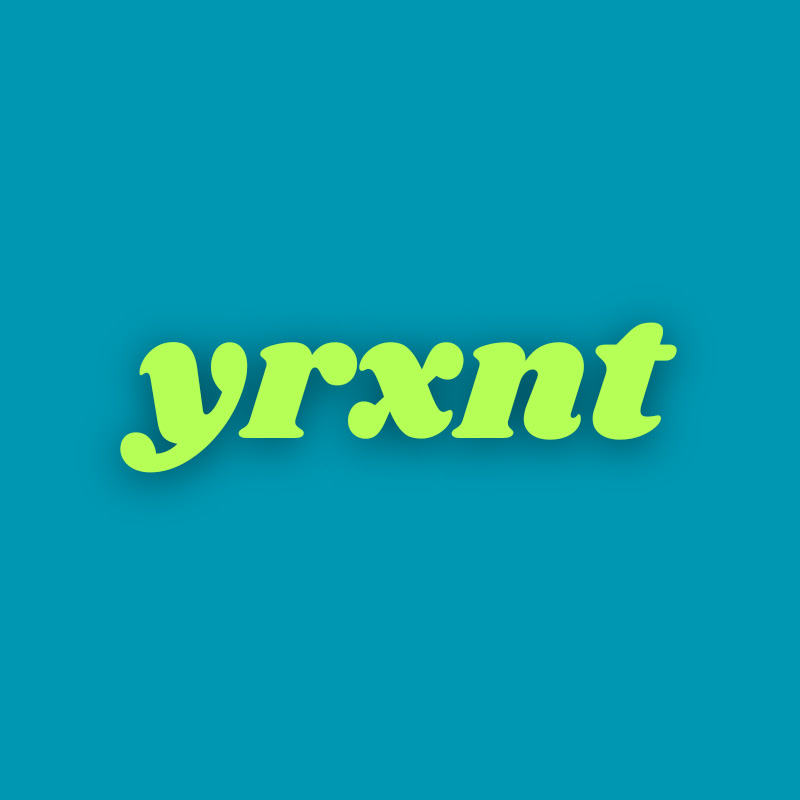 yrxnt