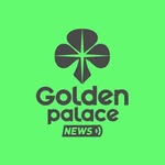 Golden Palace News