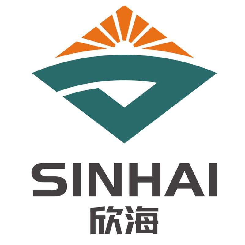 POLYCARBONATE SHEET supplier