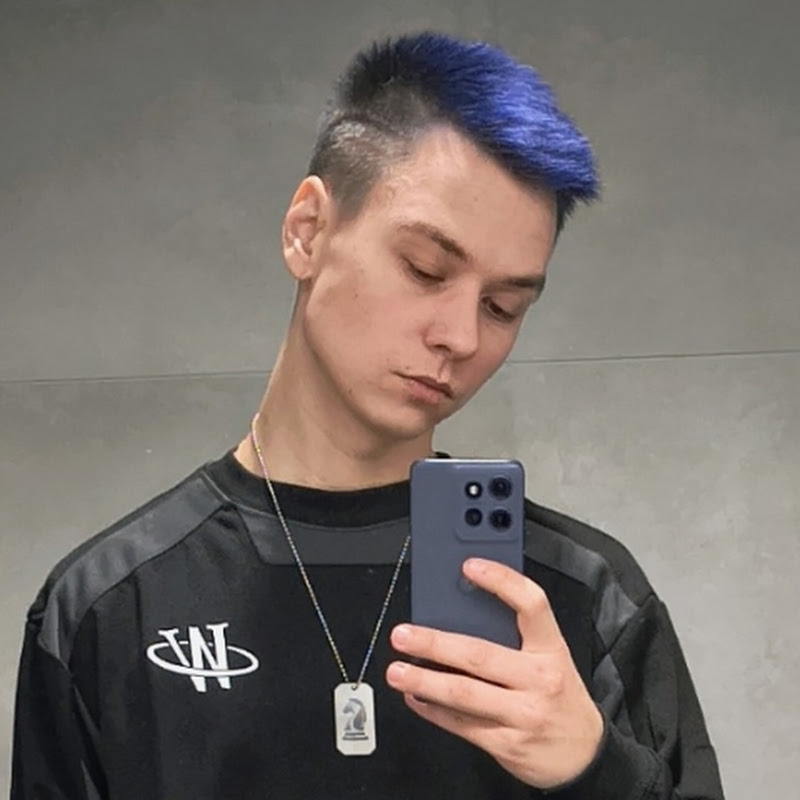 Extaco