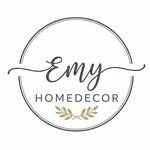 Emy Homedecor