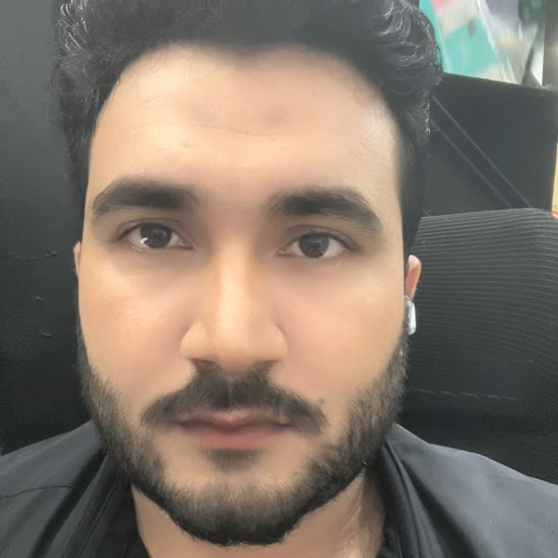 Wajid 