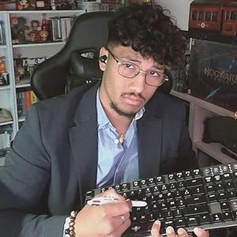 J.H