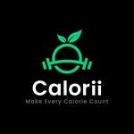 Calorii