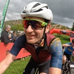 David Arthur - Just Ride Bikes