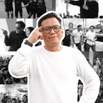 Shahrol Azizie Azmi