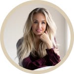 MAKU.Interior ⎔ Mandy Kuipers ⎔ Interior advice