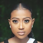 Palesa Manne