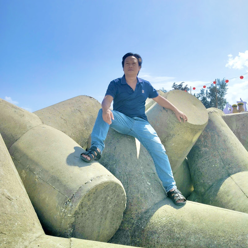 KTS NGUYÊN
