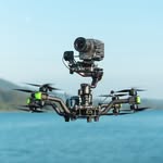 iFlight FPV