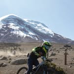 J. Gabriel Luzuriaga F.