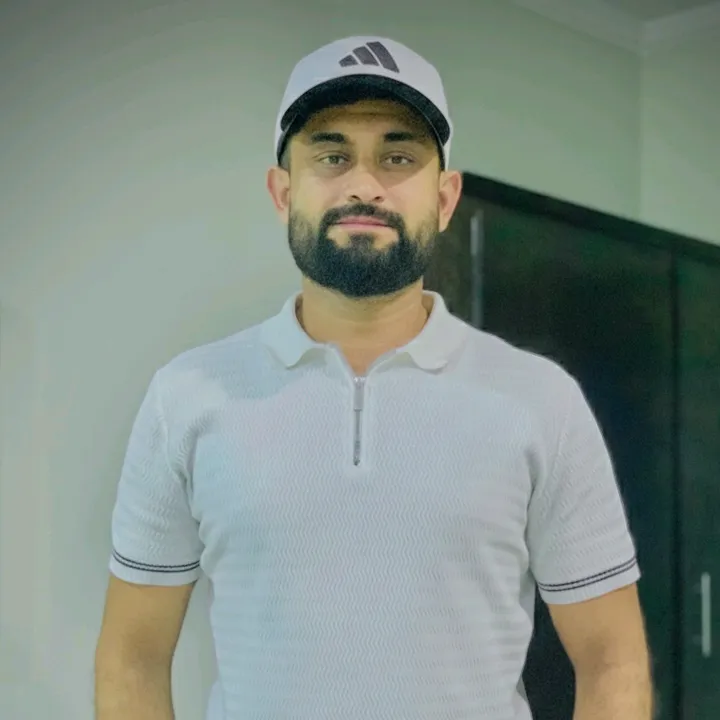 wasimqureshi