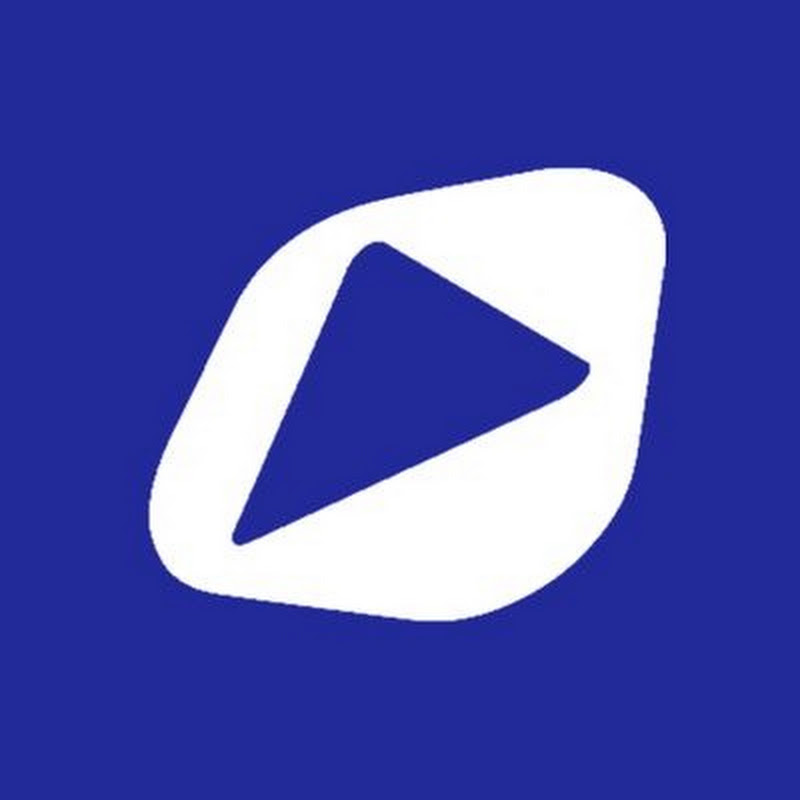 PlayTVOficial
