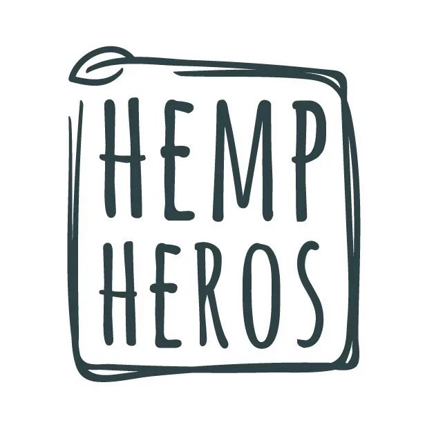 Hemp Heros