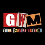 GWModels