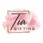 Tia Gifting