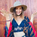 Ｔａｙｏｃａ® ♡ Paola Beschin