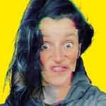 Jennifer S