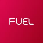 Fuel World