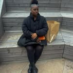 Tʜᴇ Fᴿɪᴅᴀʏ Rʜᴏᴅᴇs Fᴀᴍɪʟʏ