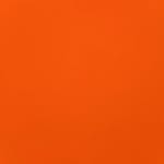 Alex | Selling AI Digital Products