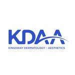 KDAA | Cosmetic & Medical Dermatology Sydney