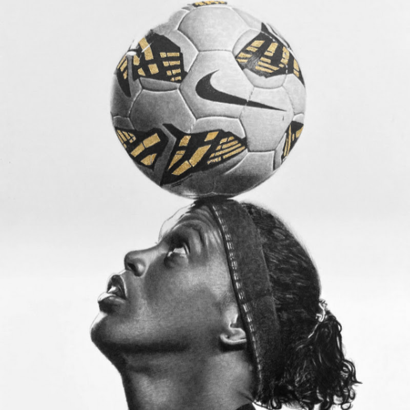 Next Level Football