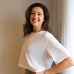 Nicole Schneider Yoga & Mindfulness