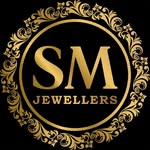 💎 S. M. JEWELLERS 💎