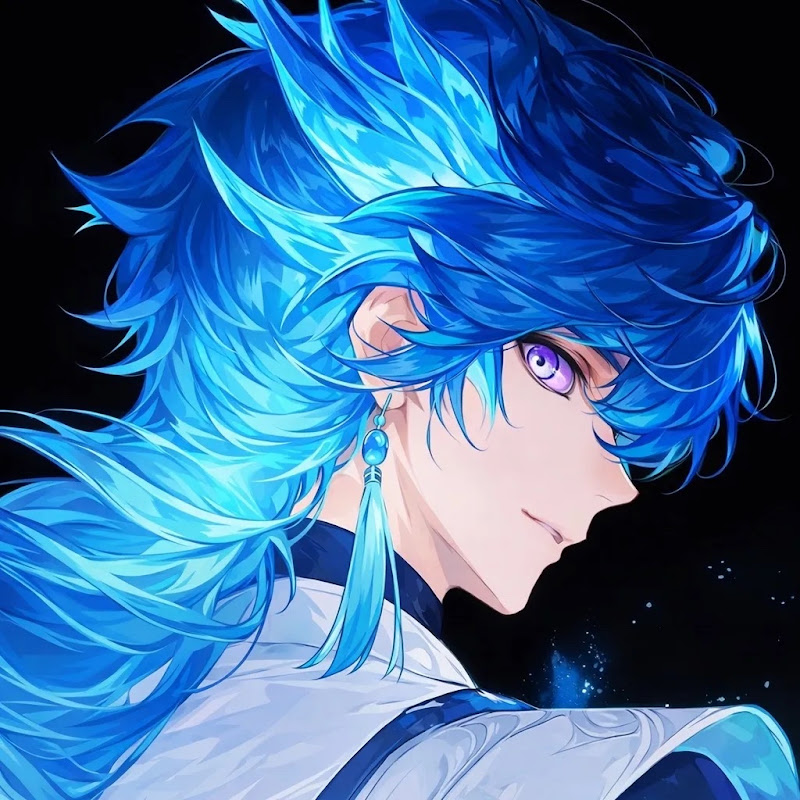 XenoCore