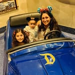 𝐌𝐨𝐦𝐦𝐲𝐧𝐞𝐞𝐝𝐬𝐚𝐝𝐨𝐭𝐜𝐨𝐦 - 𝐌𝐨𝐭𝐢𝐯𝐚𝐭𝐢𝐧𝐠 𝐭𝐡𝐫𝐨𝐮𝐠𝐡 #𝐦𝐨𝐦𝐥𝐢𝐟𝐞