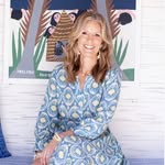 Dana Small Designs