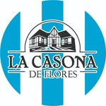 lacasonadeflores® 🏡