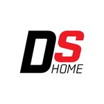 DS Home