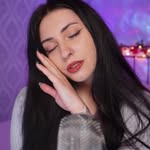 Alia ASMR ✨ Noelia de Armas