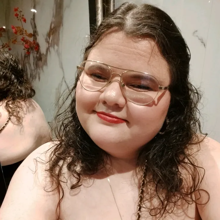 alishasorayabeauty