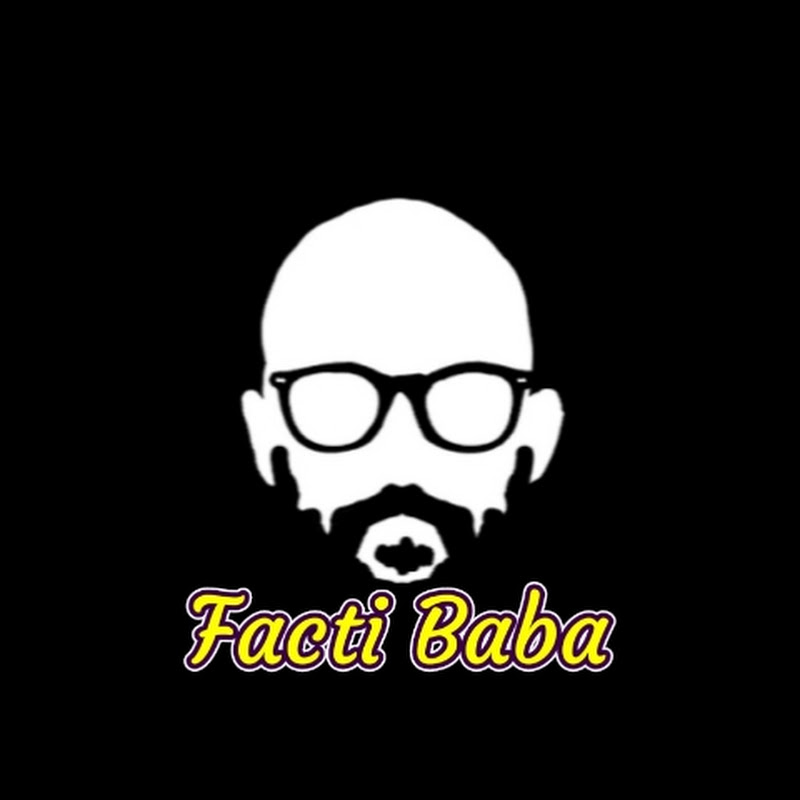 Facti Baba