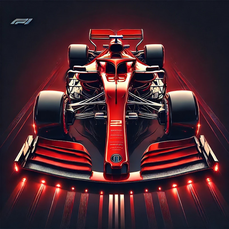 Mazz F1