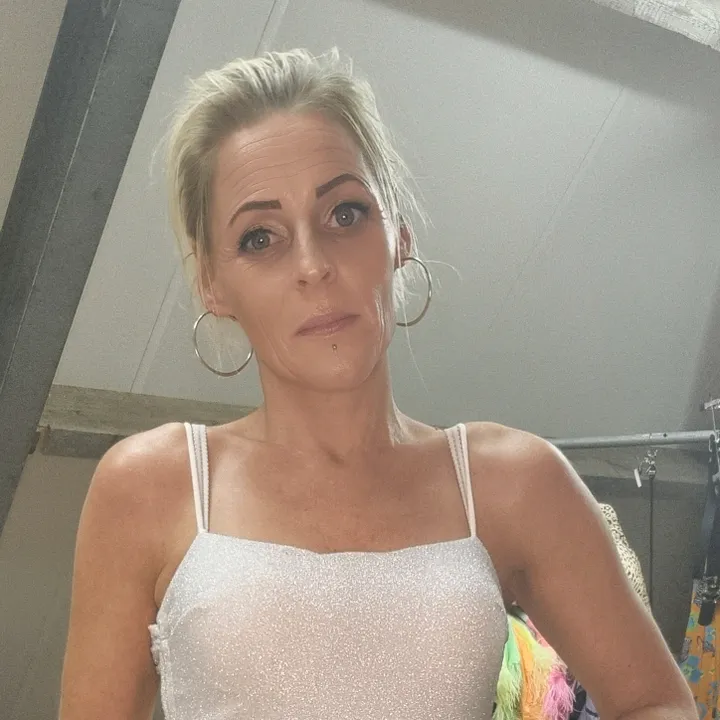 Ingrid van Boxtel