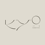 Niseko Kyo