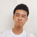 秦欲修