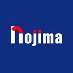 Nojima - ノジマ Malaysia