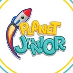 Planet Junior - Kids Toy Store