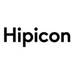 hipicon.com