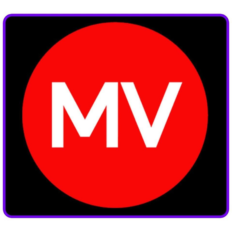 Myanmar View Media