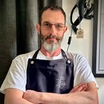 Tony Andreetti